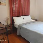Apartment Manousos *