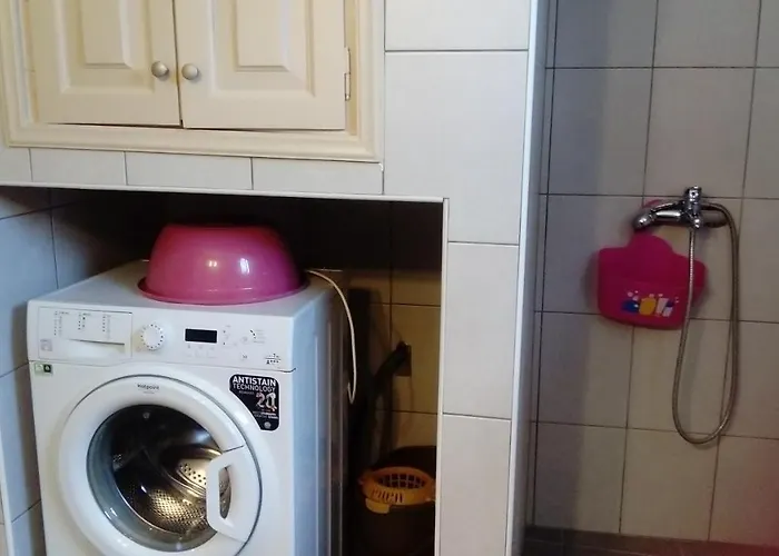 Manousos Λευκάδα